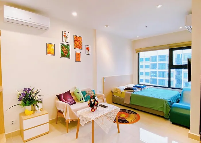 S3.02 3710 Vinhomes Smart City