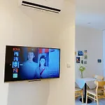 S3.02 3710 Vinhomes Smart City