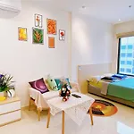 S3.02 3710 Vinhomes Smart City