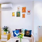 S3.02 3710 Vinhomes Smart City
