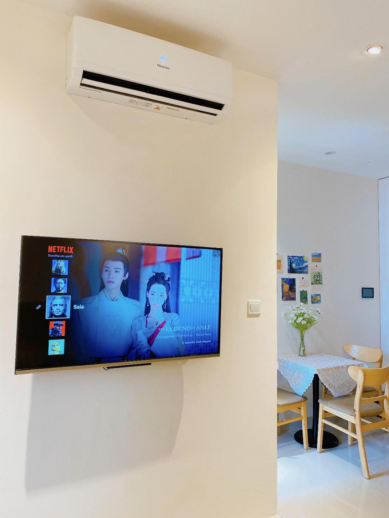 S3.02 3710 Vinhomes Smart Hà Nội