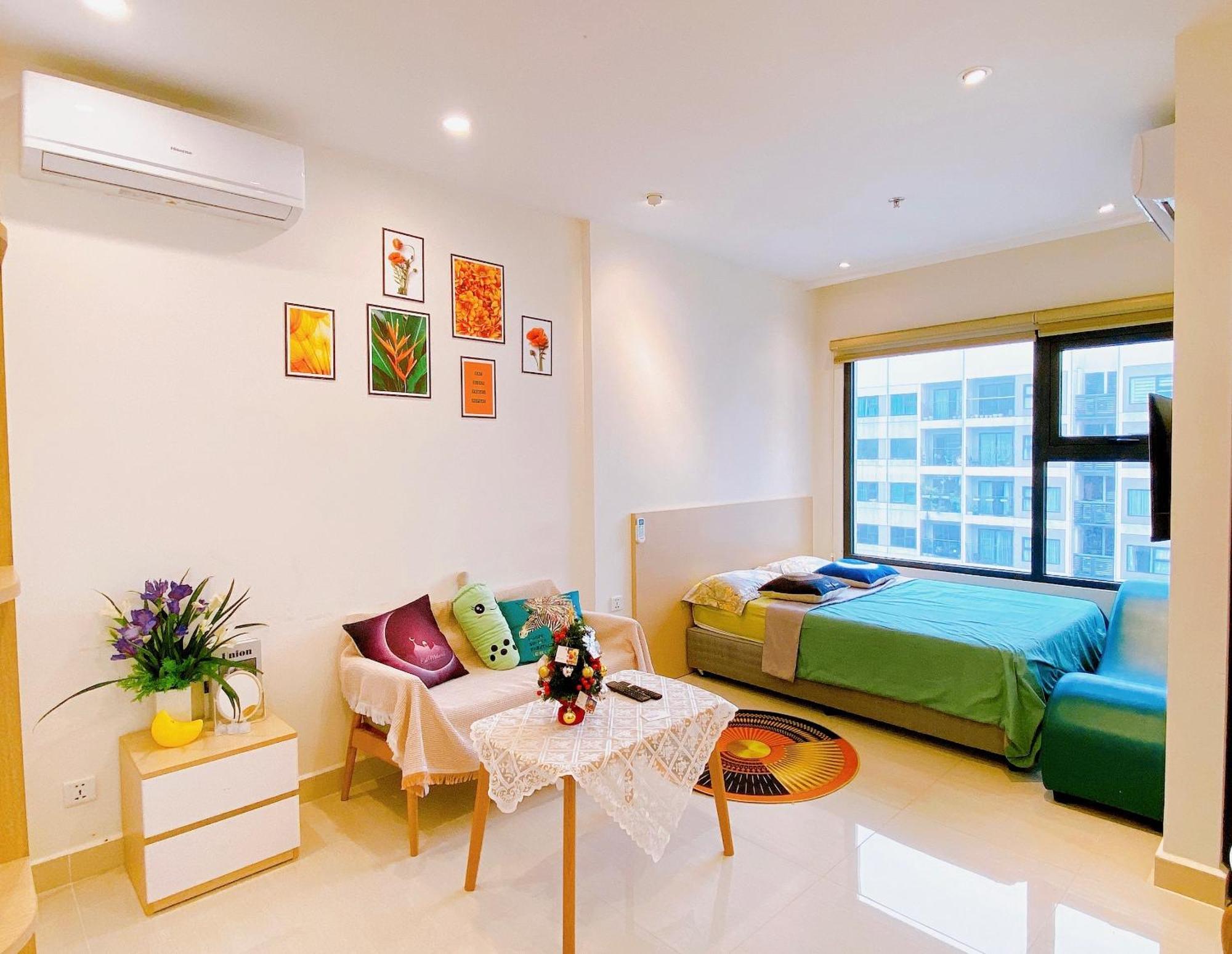 S3.02 3710 Vinhomes Smart