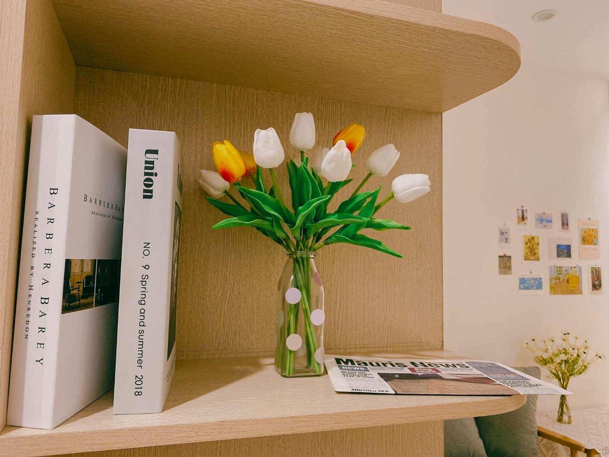 S3.02 3710 Vinhomes Smart Hà Nội